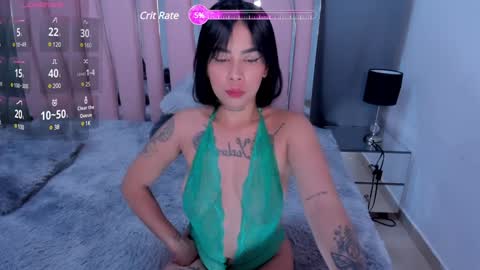 Snapshot of lexadimary chatting on January 2025 11:32:01 PM lexa online show from January 2025 11:32:01 PM