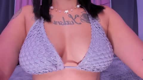 Snapshot of lexadimary chatting on September 2025 08:32:02 PM lexa online show from September 2025 08:32:02 PM
