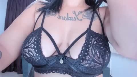 Snapshot of lexadimary chatting on October 2025 07:54:02 PM lexa online show from October 2025 07:54:02 PM