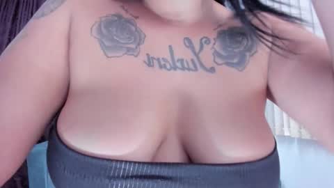 Snapshot of lexadimary chatting on November 2025 07:36:02 PM lexa online show from November 2025 07:36:02 PM