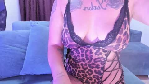 Snapshot of lexadimary chatting on November 2025 07:48:02 PM lexa online show from November 2025 07:48:02 PM