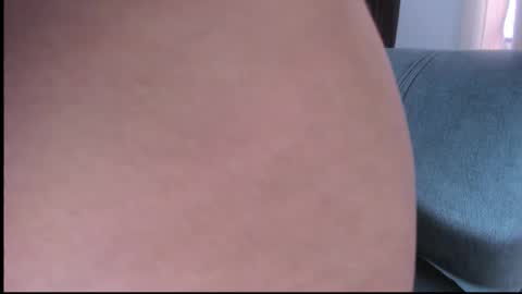 Snapshot of lexadimary chatting on November 2025 07:23:02 PM lexa online show from November 2025 07:23:02 PM