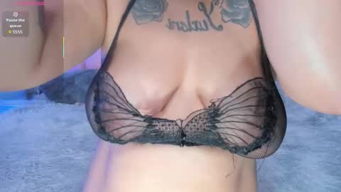 Snapshot of lexadimary chatting on November 2025 07:23:02 PM lexa online show from November 2025 07:23:02 PM