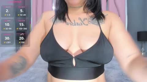 Snapshot of lexadimary chatting on November 2025 07:13:02 PM lexa online show from November 2025 07:13:02 PM