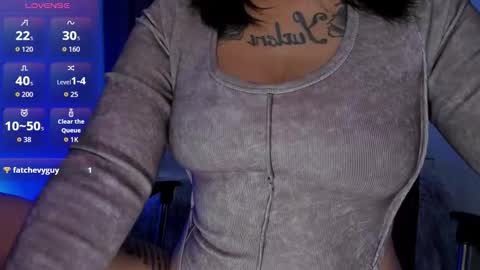 Snapshot of lexadimary chatting on November 2025 11:44:01 AM lexa online show from November 2025 11:44:01 AM