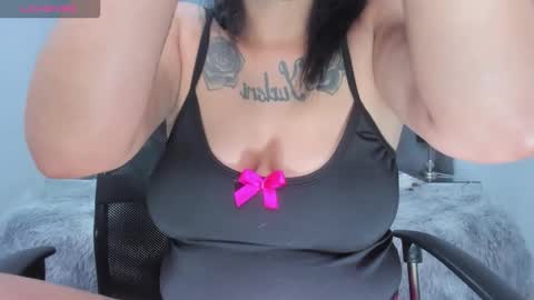 Snapshot of lexadimary chatting on November 2025 11:56:02 AM lexa online show from November 2025 11:56:02 AM