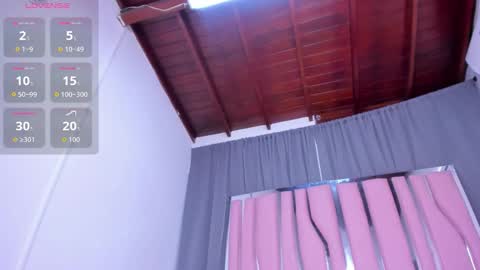 lexa online show from December 2025 02:56:02 PM