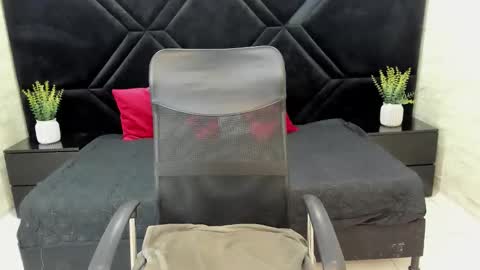 lexa online show from January 2026 06:54:02 PM