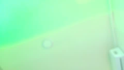 Snapshot of lexadominant__ chatting on July 2026 09:47:01 AM L E X A online show from July 2026 09:47:01 AM