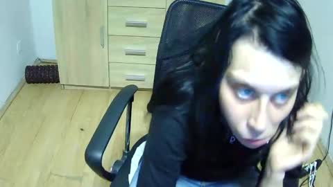 lexagrimes online show from February 2026 11:58:02 PM