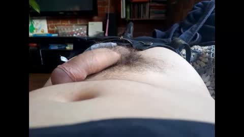 Snapshot of lexani666 chatting on February 2025 02:52:01 PM lexani666 online show from February 2025 02:52:01 PM