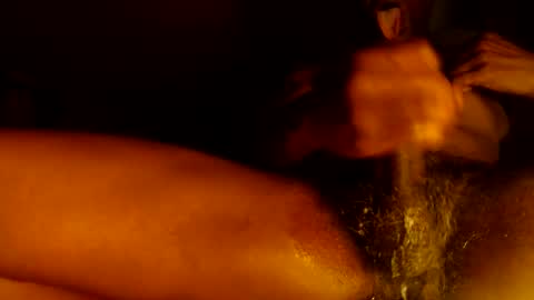 Snapshot of lexbuttah chatting on February 2025 06:55:01 PM LexButtah online show from February 2025 06:55:01 PM