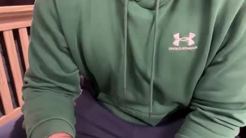 Snapshot of lexdexi chatting on February 2026 06:25:02 AM lexdexi online show from February 2026 06:25:02 AM