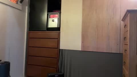 Snapshot of lexdexi chatting on February 2026 04:55:01 AM lexdexi online show from February 2026 04:55:01 AM