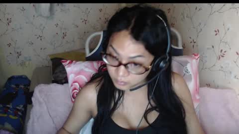 Hev Lexi online show from May 2026 04:44:02 PM