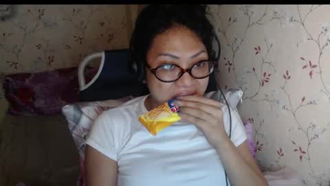Hev Lexi online show from May 2026 12:39:02 AM