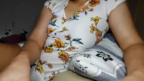 Snapshot of lexi818 chatting on December 2024 02:41:02 AM lexianna online show from December 2024 02:41:02 AM