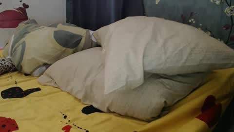 lexianna online show from October 2025 02:04:02 AM