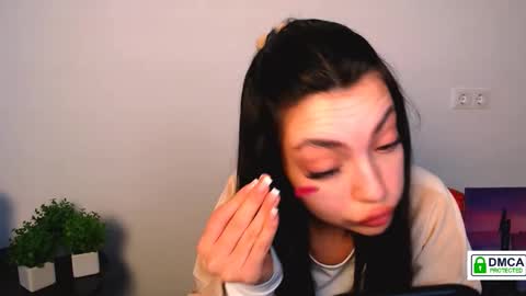 Alexia online show from September 2025 06:04:01 AM