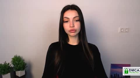 Alexia online show from September 2025 12:07:01 PM