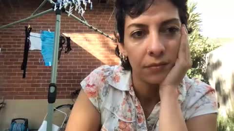 Lexi Purr online show from May 2026 03:24:02 AM