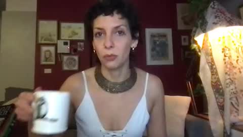 Lexi Purr online show from May 2026 09:49:01 AM