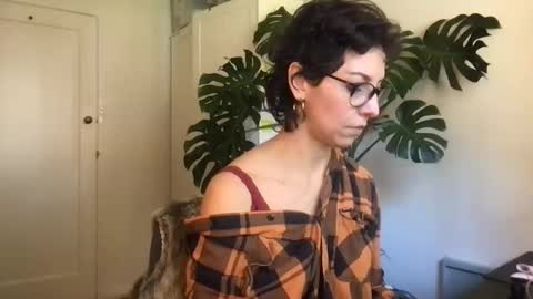 Lexi Purr online show from June 2026 02:51:01 AM