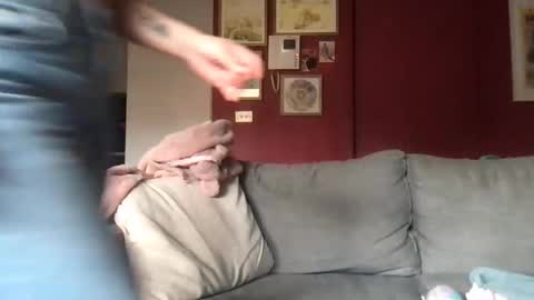 Lexi Purr online show from June 2026 11:46:02 PM