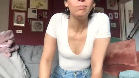 Lexi Purr online show from June 2026 12:32:02 AM