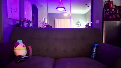 Snapshot of lexi_shocker chatting on February 2025 03:56:02 AM Lexi online show from February 2025 03:56:02 AM