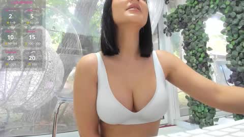 lexi_storm online show from September 2025 06:14:01 AM