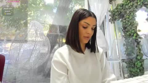 lexi_storm online show from September 2025 06:04:02 AM