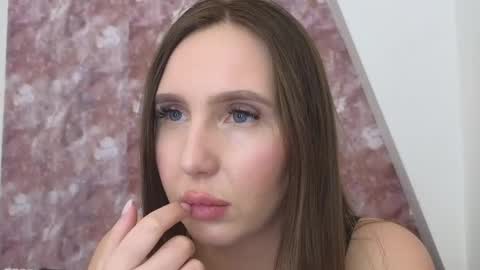 Snapshot of lexi_u_ chatting on January 2025 08:36:01 AM LEXXY online show from January 2025 08:36:01 AM