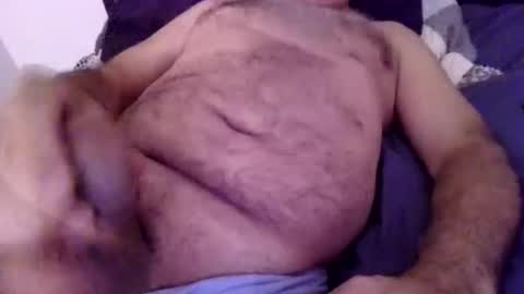 MASSIMATORI online show from January 2025 04:13:01 PM