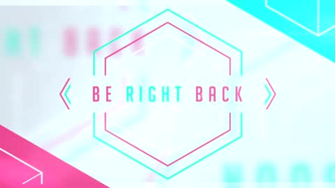 LexiandLiam online show from January 2025 11:15:02 AM