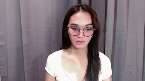 lexibabe_ online show from April 2026 11:05:02 AM