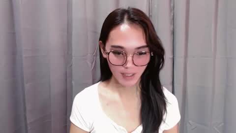 lexibabe_ online show from April 2026 09:05:01 AM