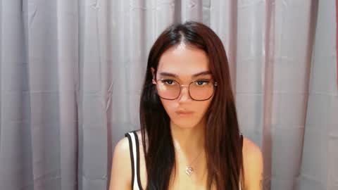 Snapshot of lexibabe_ chatting on May 2026 04:41:02 AM lexibabe_ online show from May 2026 04:41:02 AM