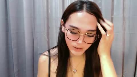 Snapshot of lexibabe_ chatting on May 2026 05:03:02 AM lexibabe_ online show from May 2026 05:03:02 AM