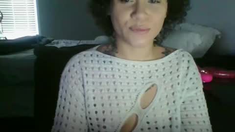 Snapshot of lexibaker96 chatting on December 2024 04:05:02 PM Lexi Baby online show from December 2024 04:05:02 PM