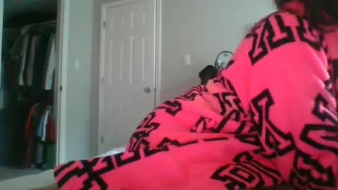 Snapshot of lexibaker96 chatting on January 2025 09:39:02 PM Lexi Baby online show from January 2025 09:39:02 PM