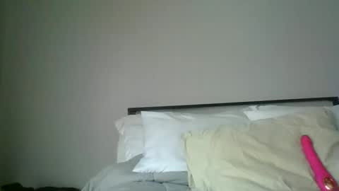 Snapshot of lexibaker96 chatting on January 2025 07:32:01 PM Lexi Baby online show from January 2025 07:32:01 PM