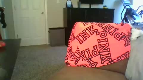 Snapshot of lexibaker96 chatting on January 2025 05:48:01 PM Lexi Baby online show from January 2025 05:48:01 PM