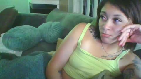 Snapshot of lexibaker96 chatting on September 2025 08:14:01 AM Lexi Baby online show from September 2025 08:14:01 AM