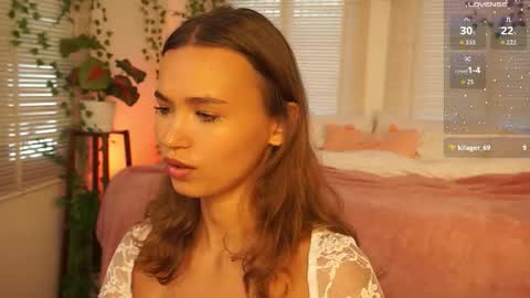 Lexi  online show from February 2026 04:05:02 AM