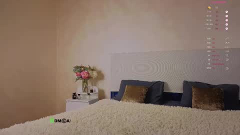 Sophie online show from January 2026 09:28:02 PM