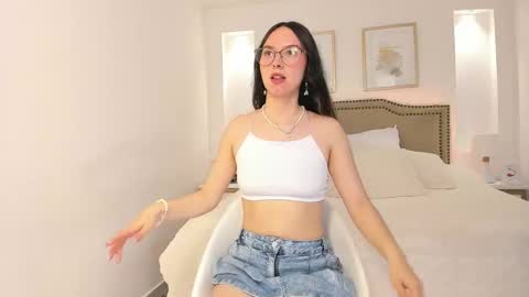 lexie_collins online show from March 2026 01:17:02 PM