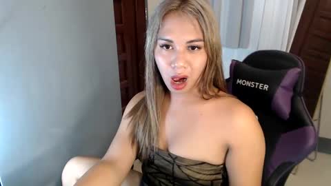 lexie_lorcumxx online show from February 2025 03:31:02 PM