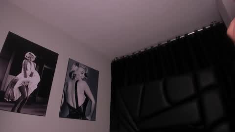 Snapshot of lexie_n_nate chatting on December 2024 06:10:02 AM Lixie And Nte online show from December 2024 06:10:02 AM