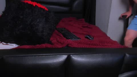 Snapshot of lexie_n_nate chatting on December 2024 05:07:01 AM Lixie And Nte online show from December 2024 05:07:01 AM